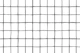 Watercolor Check in Grey