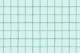 Watercolor Check in Mint