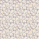 White Daisies pattern