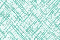 Watercolor Hatch in Mint wallpaper