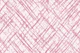 Watercolor Hatch in Pink