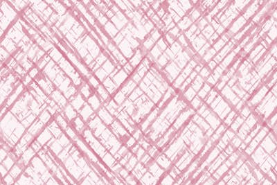 Τοιχογραφία