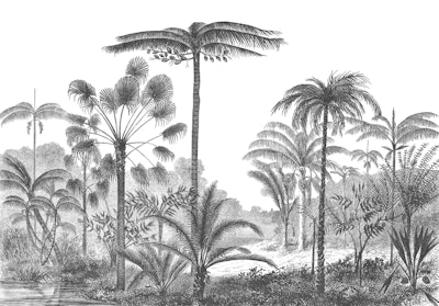 Mural