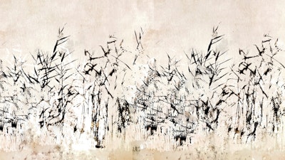 Mural