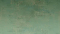 Green Crayon Shades papiers peint