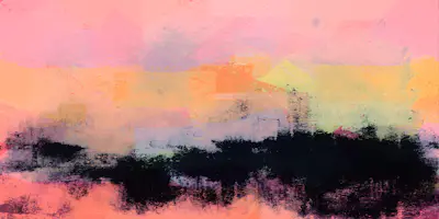 Mural