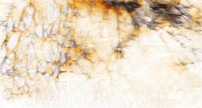 Mural