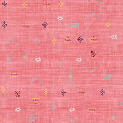 Τοιχογραφία