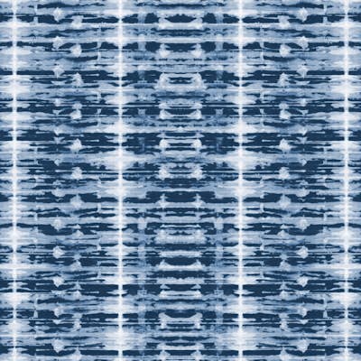 Τοιχογραφία