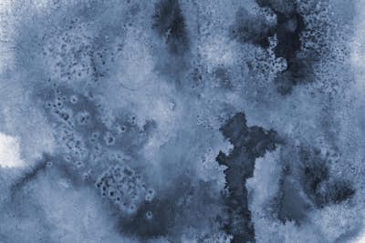 Τοιχογραφία