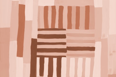 Mural