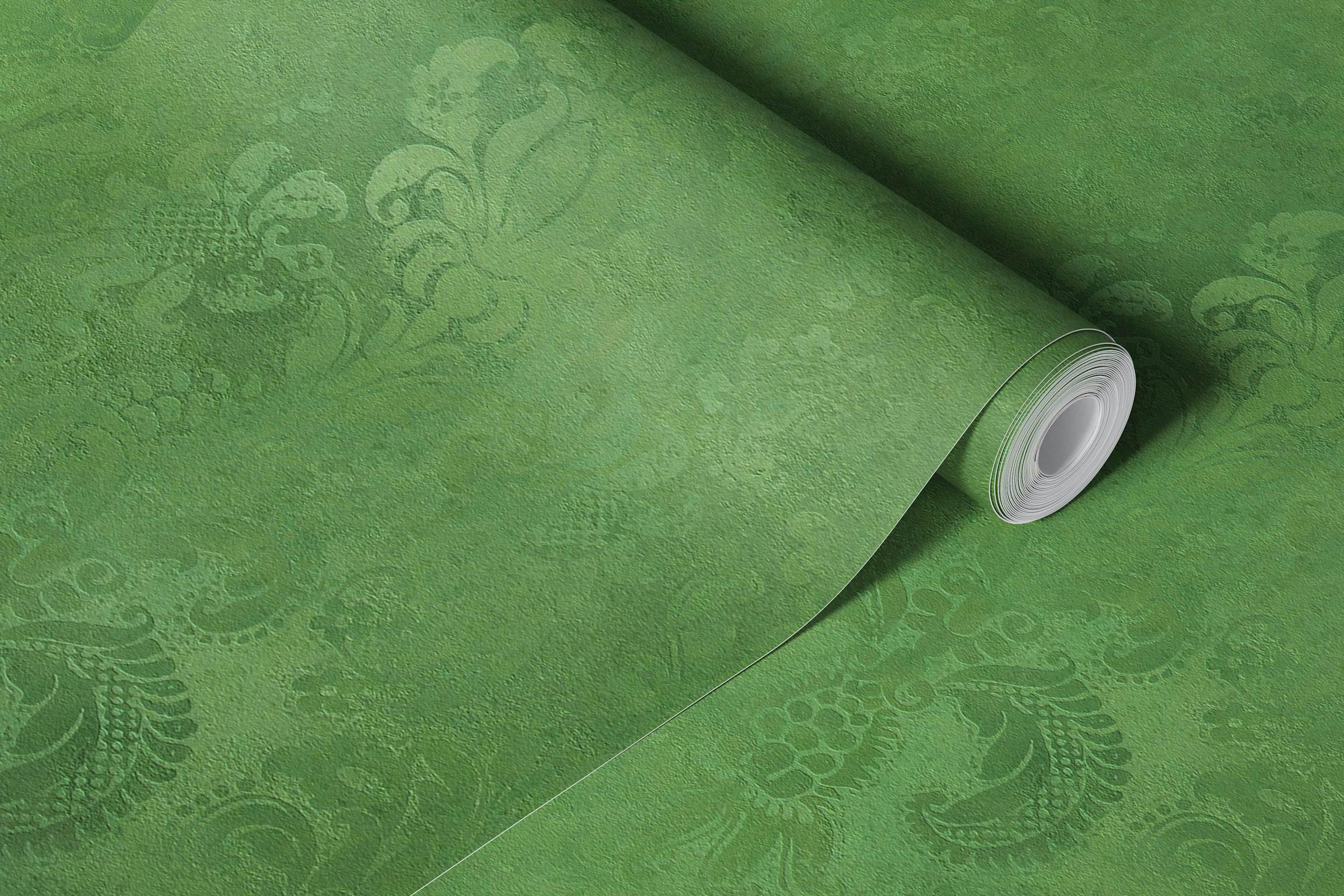 wallpaper roll