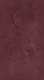 Grunge Damask Pattern Burgundy Red