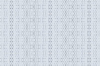 Τοιχογραφία