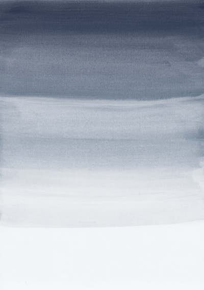 Τοιχογραφία