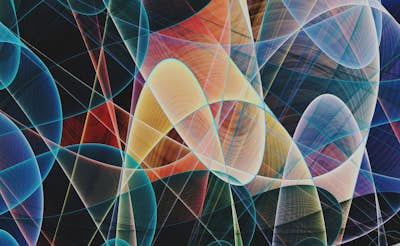 Τοιχογραφία