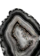 Black Agate Glam 1
