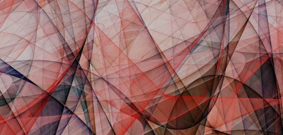 Mural