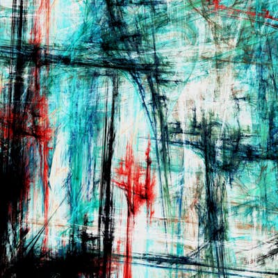 Τοιχογραφία