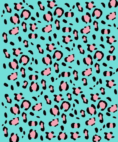 Τοιχογραφία