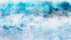 Watercolour Ocean