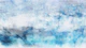 Watercolour Seascape