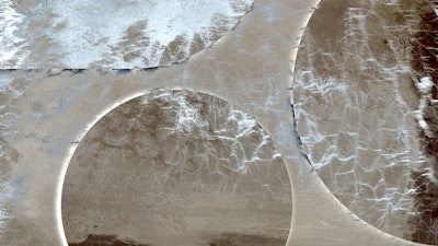 Mural