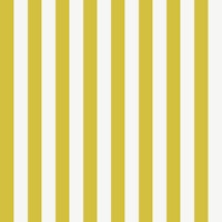 Summer stripes - yellow white tapete