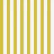 Summer stripes - yellow white