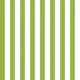 Summer stripes - titanite green