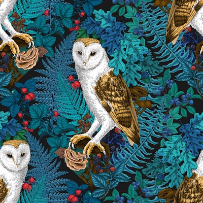 Pattern