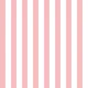 Chrystal rose stripes