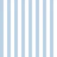 Air blue stripes