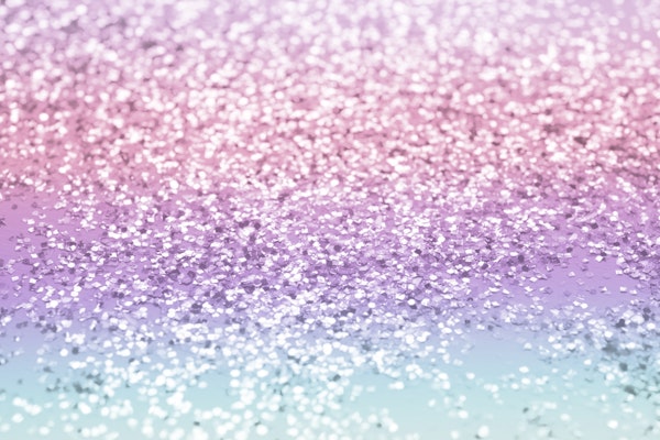 Unicorn Girls Glitter 1 2023