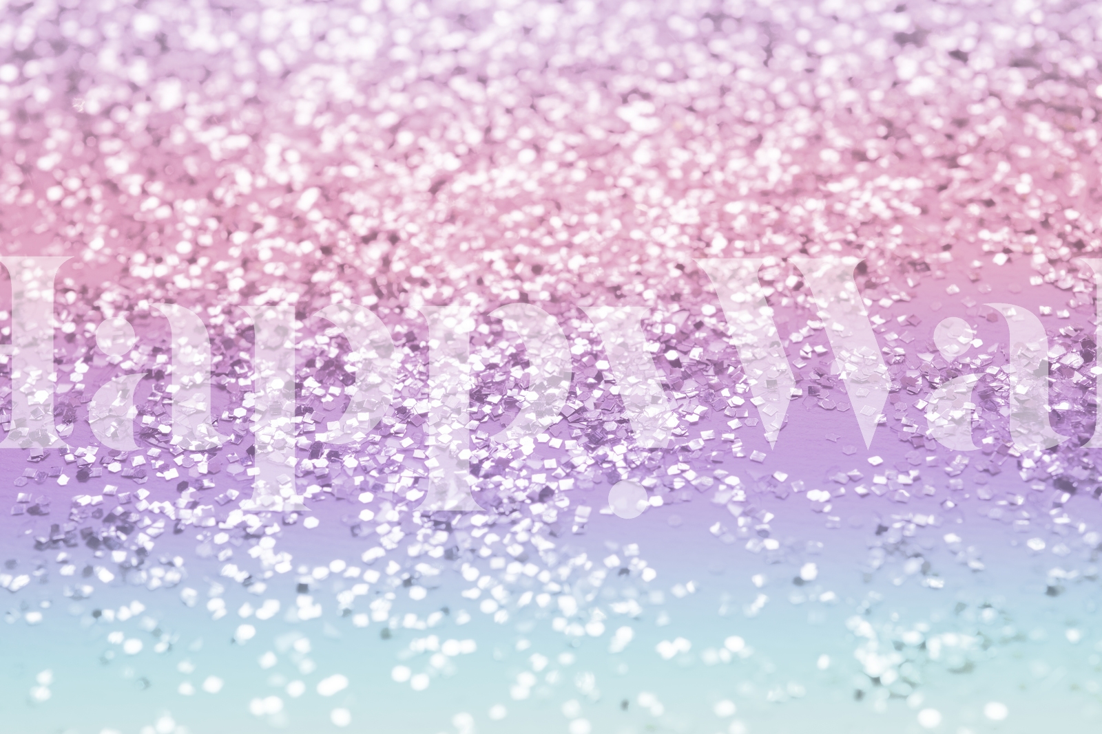 unicorn-girls-glitter-wallpaper-happywall