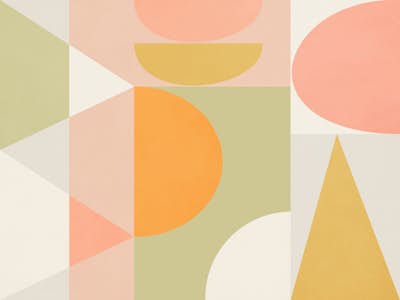 Τοιχογραφία