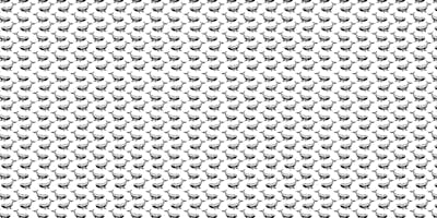 Τοιχογραφία