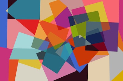 Mural
