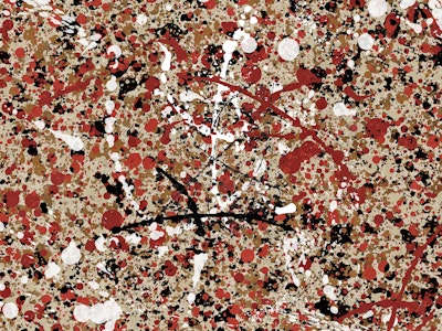 Mural