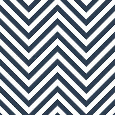 Τοιχογραφία