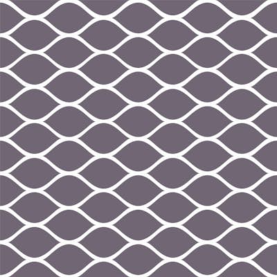 Τοιχογραφία