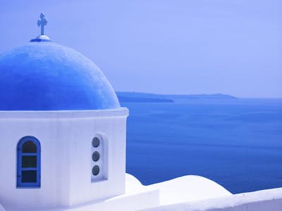 Τοιχογραφία