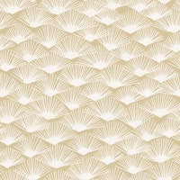 Abstract palm fans sand tapety