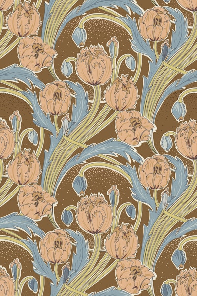 Pattern