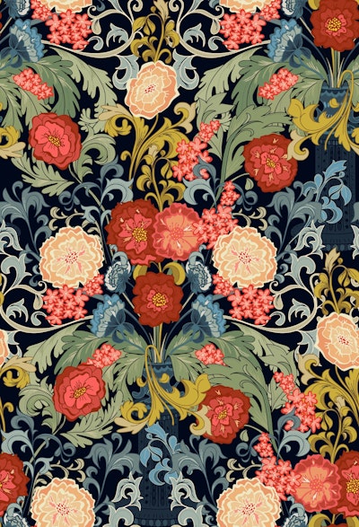 Pattern