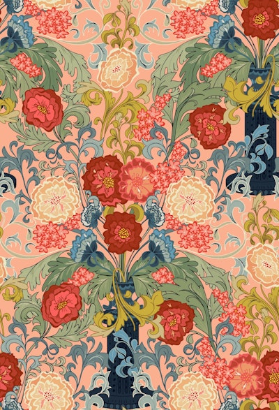 Pattern