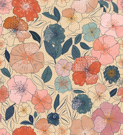 Pattern