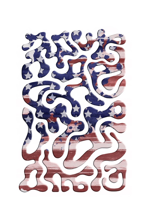 Twisted Beats No. 10.17 - Festival