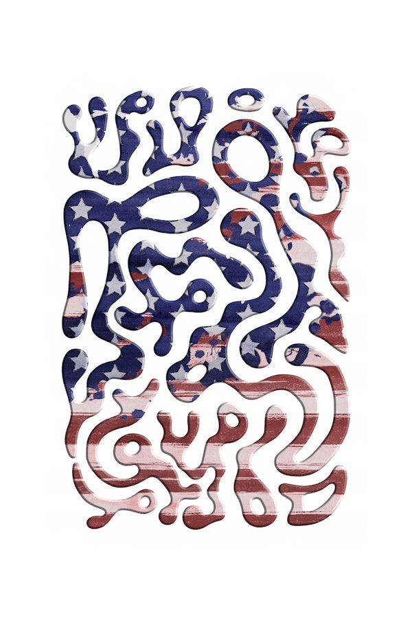 Twisted Beats No. 11.17 - Trance