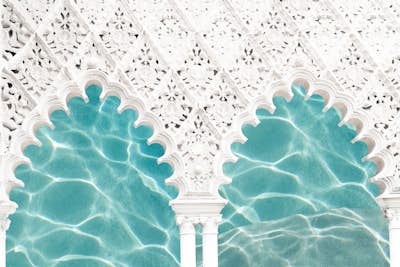 Τοιχογραφία